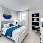 Opus Stone by Pulte Homes