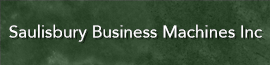 Business Banner