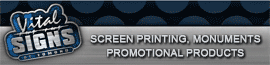 Business Banner