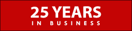 Business Banner