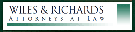 Business Banner