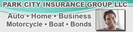 Business Banner