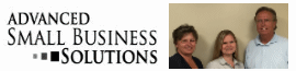 Business Banner