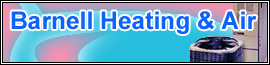 Business Banner