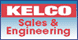 Business Banner