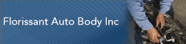 Business Banner