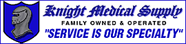 Business Banner