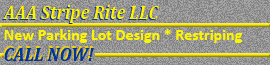 Business Banner