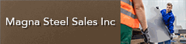 Business Banner