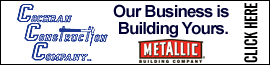 Business Banner