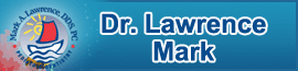 Business Banner