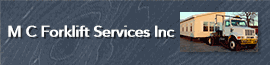 Business Banner