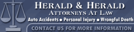 Business Banner