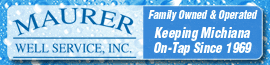 Business Banner