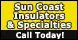 Business Banner