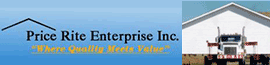 Business Banner