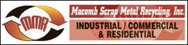 Business Banner