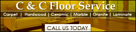 Business Banner