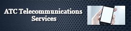 Business Banner