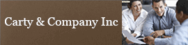 Business Banner