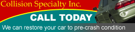 Business Banner