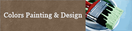 Business Banner