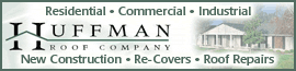 Business Banner