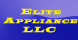 Business Banner