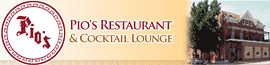 Business Banner