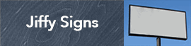 Business Banner