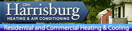 Business Banner