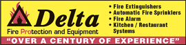 Business Banner