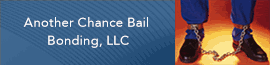 Business Banner