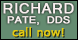 Business Banner