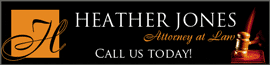 Business Banner