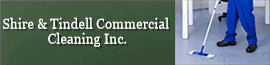 Business Banner