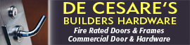 Business Banner