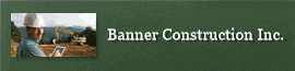 Business Banner