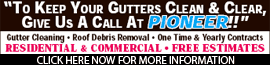 Business Banner