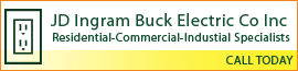 Business Banner