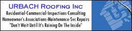 Business Banner