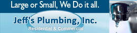 Business Banner