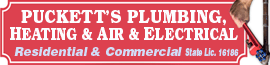 Business Banner