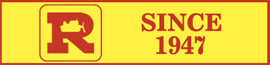 Business Banner