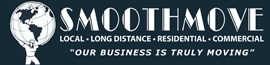 Business Banner