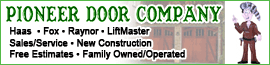 Business Banner