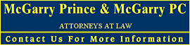 Business Banner