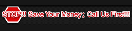 Business Banner