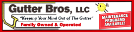 Business Banner