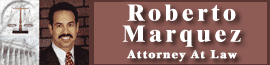 Business Banner